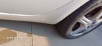 Opel Zafira 1.6 CDTI Cosmo - 16