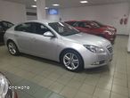 Opel Insignia - 3