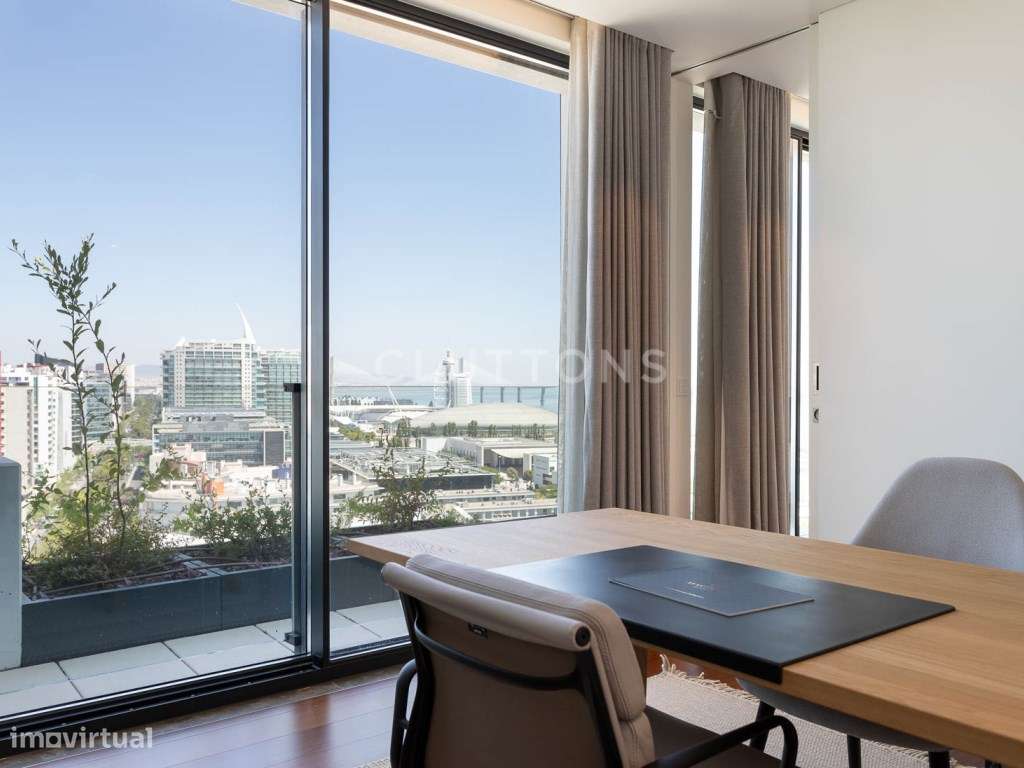 Martinhal Residences-6