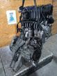 Motor Mercedes A170 CDi REF: 668 940 - 9