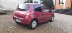 Renault Twingo - 23