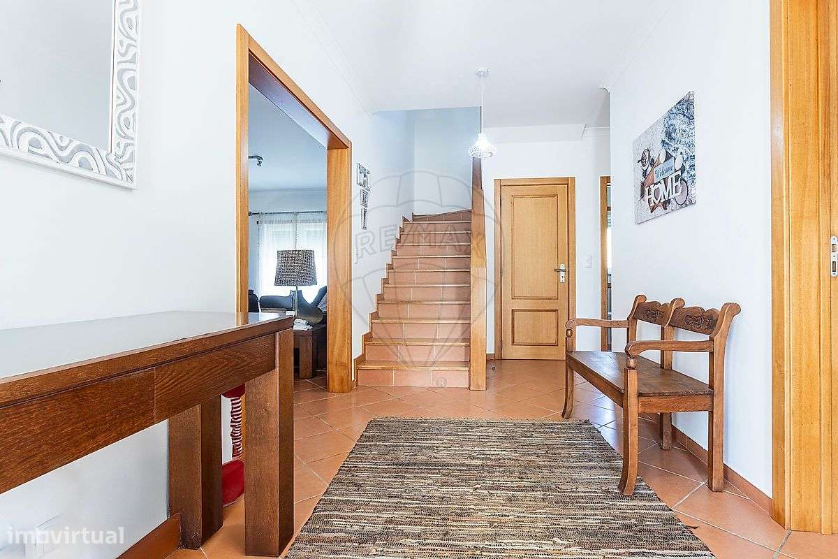 Moradia T3 para venda-12