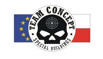 TEAM-CONCEPT logo