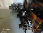 Alternator Fiat Ducato 2.3 2015-2021 ducato euro 6 dezmembrez 2.3jtd - 3