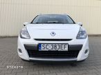 Renault Clio 1.5 dCi Dynamique - 3