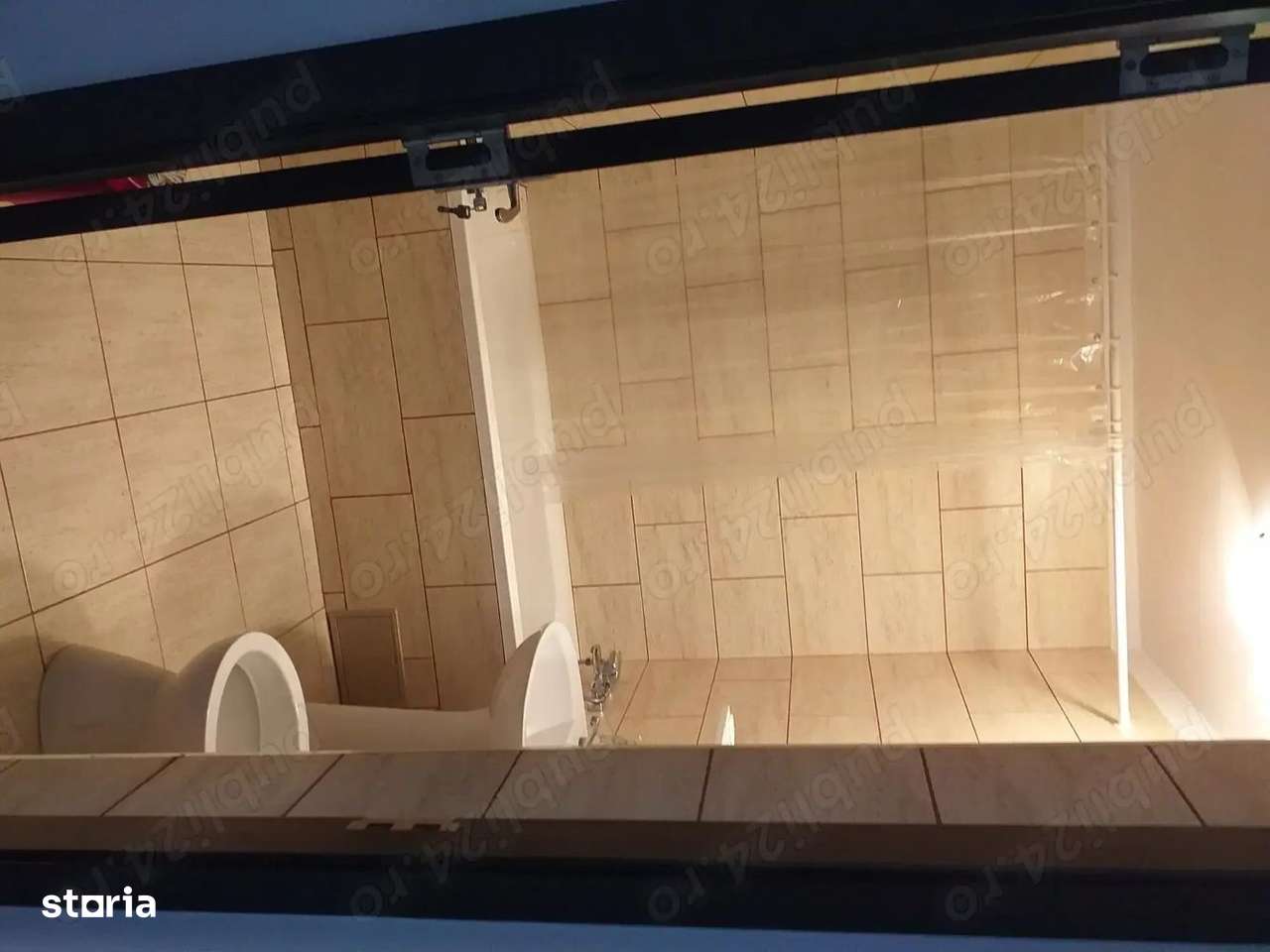 Apartament 2 camere de vanzare Gorjului-3