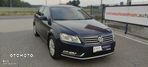 Volkswagen Passat 1.8 TSI Comfortline DSG - 6