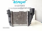 RADIADOR INTERCOOLER | REF. 8E0145805E | AUDI A4 B6 2.5 TDI 163CV / A6 / SEAT EXEO; - 1