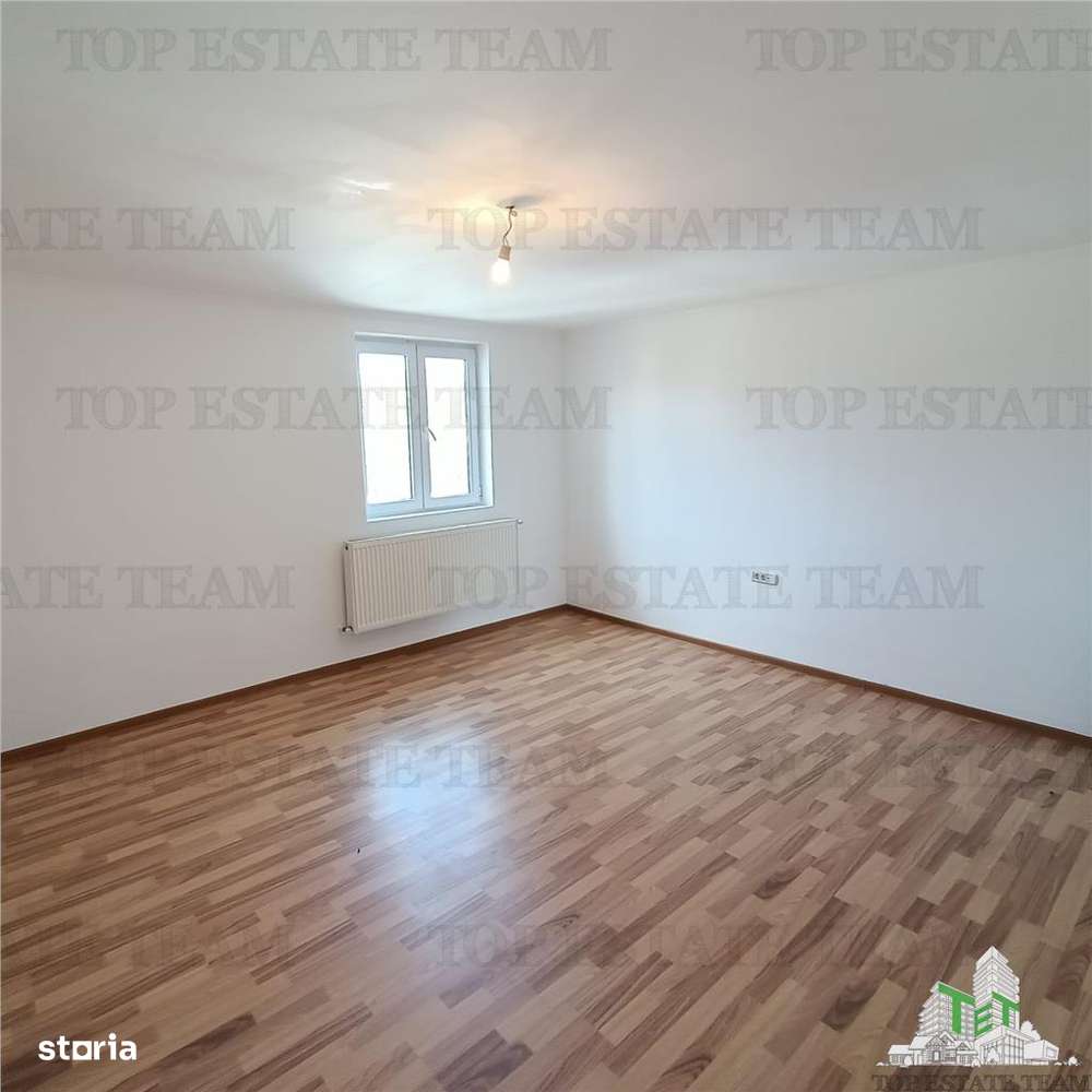 Casa de vanzare parc Bragadiru-17