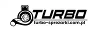 TURBOSPRĘŻARKI GRZEGORZ POTĘPA