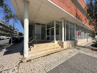 Arrendamento Loja no centro de Esposende, - Grande imagem: 2/20
