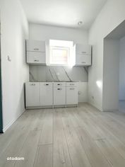 Lokal użytkowy blisko starego rynku! - Pełny obrazek: 5/10