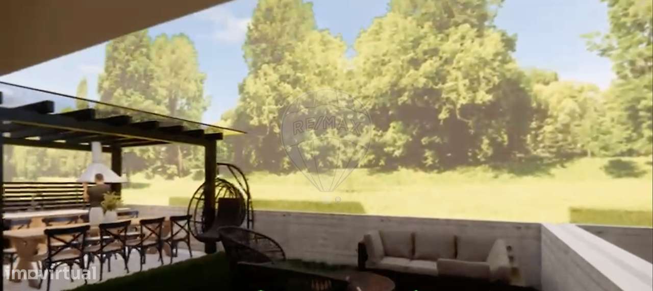 Moradia T3 para venda - Grande imagem: 5/10