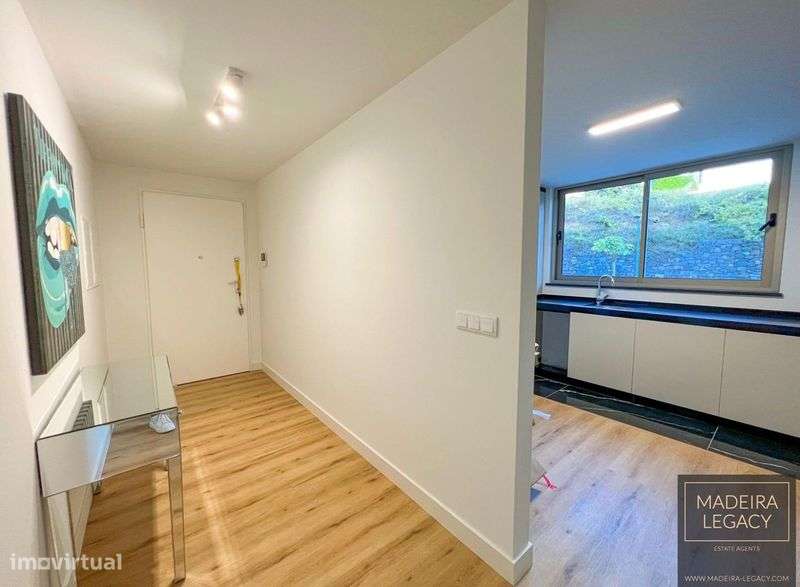 Apartamento T2 para arrendamento – 2.000€/mês. - Grande imagem: 4/6