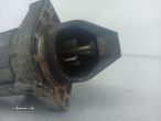 Motor De Arranque Opel Corsa D Van (S07) - 4