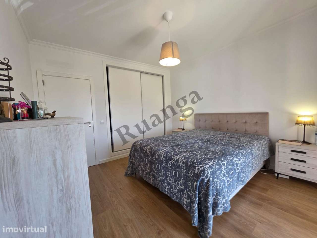 Apartamento T3 para Venda em Santiago do Cacém-30