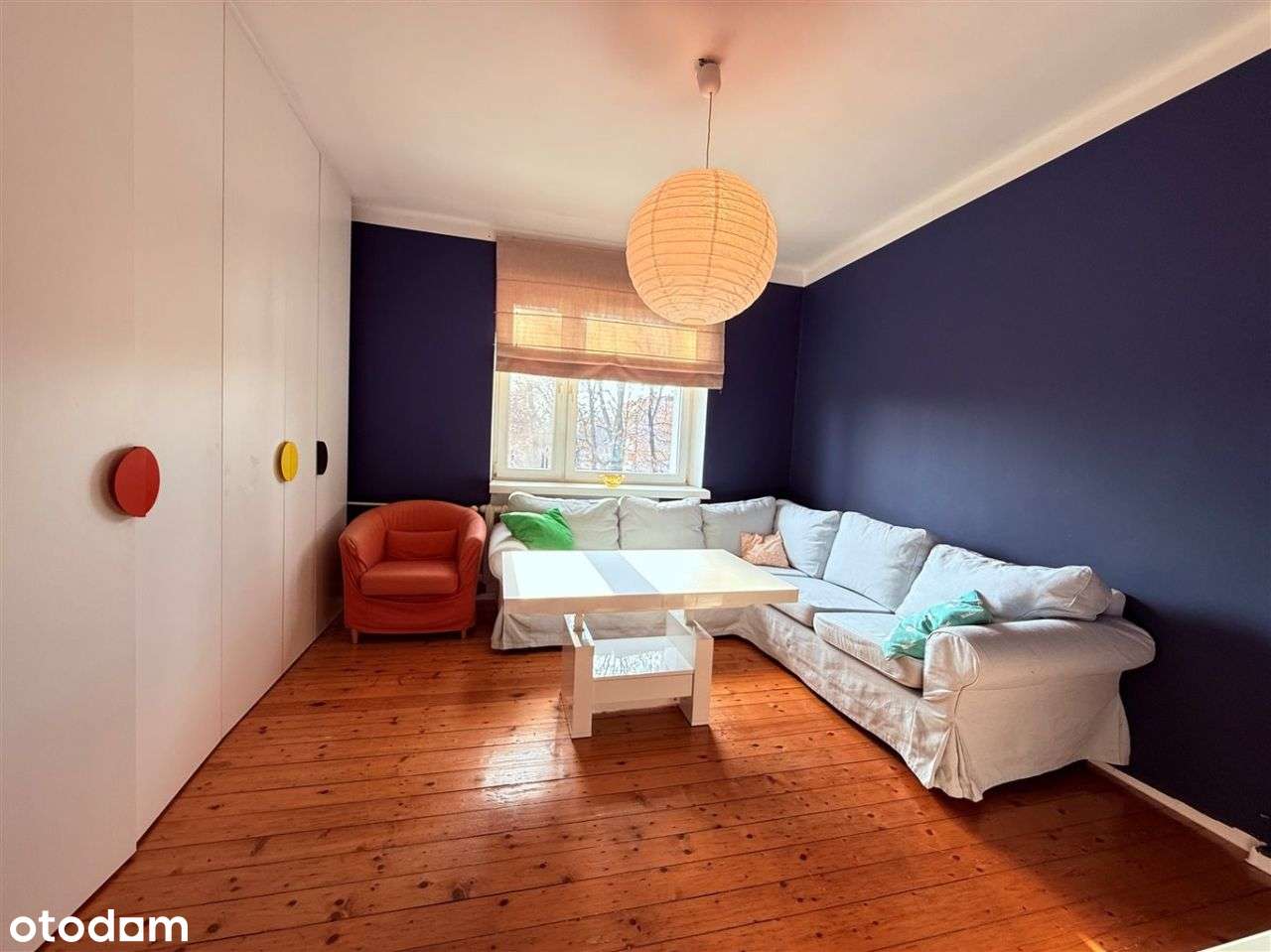 M4 Przy Uniwersytecie Śląskim- Pogoń- Hutnicza-3