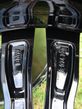 ORYGINALNE FELGI BMW X7 X5 X6 MPAKIET 21'' BLACK EDYTION - 13