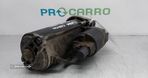 Motor De Arranque Mercedes-Benz C-Class (W202) - 3