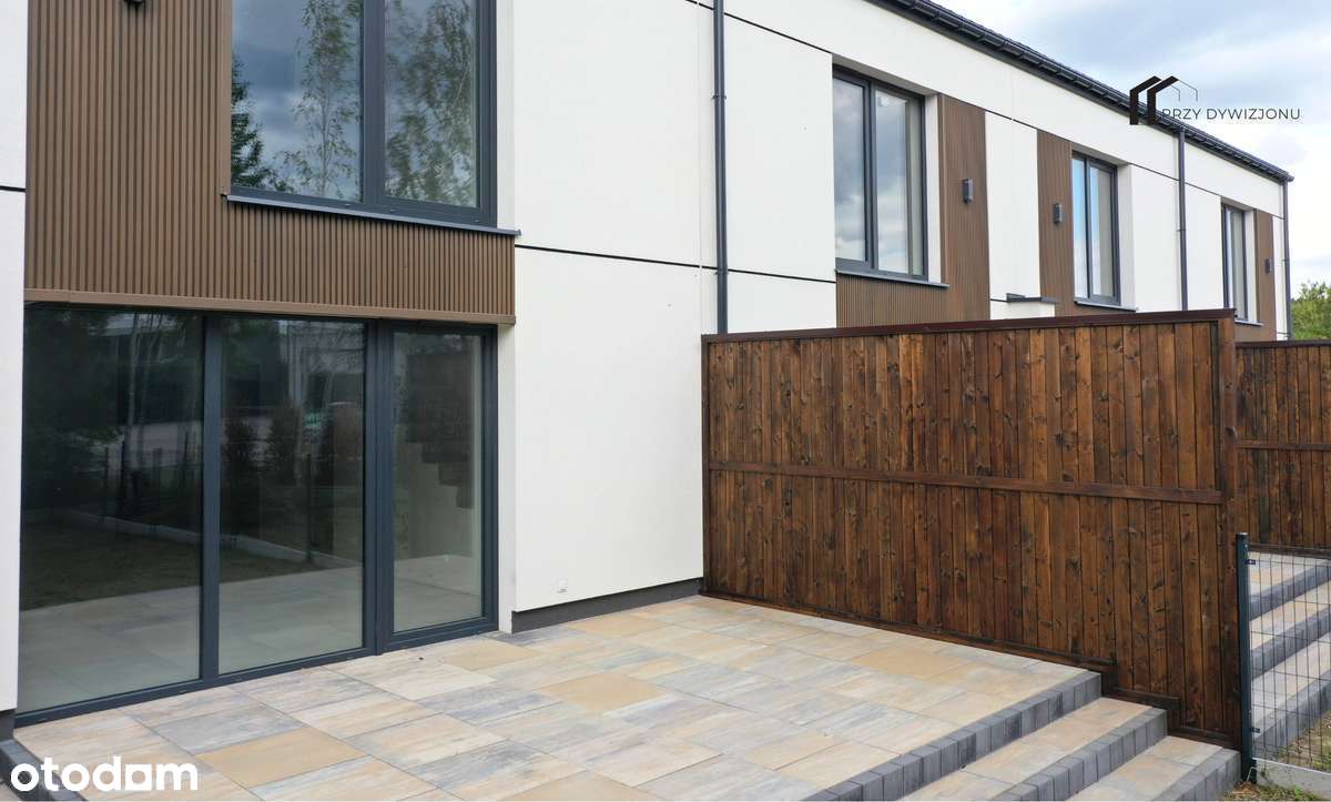 ROGOWY | POMPA CIEPŁA W CENIE! | OSTATNI DOSTĘPNY!-5