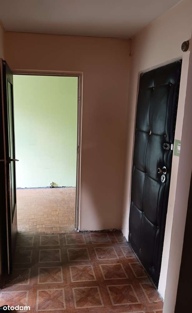 Mieszkanie nr 15 w budynku przy ul. Prusa 9A w Tarnowie-4