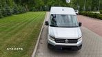 Volkswagen Crafter - 37