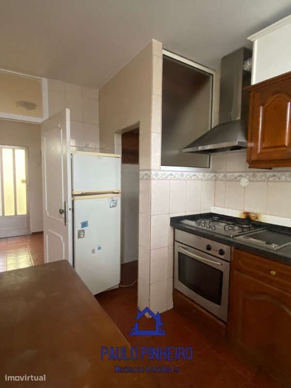 Moradia T3 Vila Nova de Gaia-3