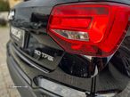 Audi Q2 1.0 TFSI Design - 49