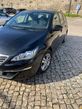 Peugeot 308 SW BlueHDi 120 Stop & Start Nível 2 Business-Line - 16