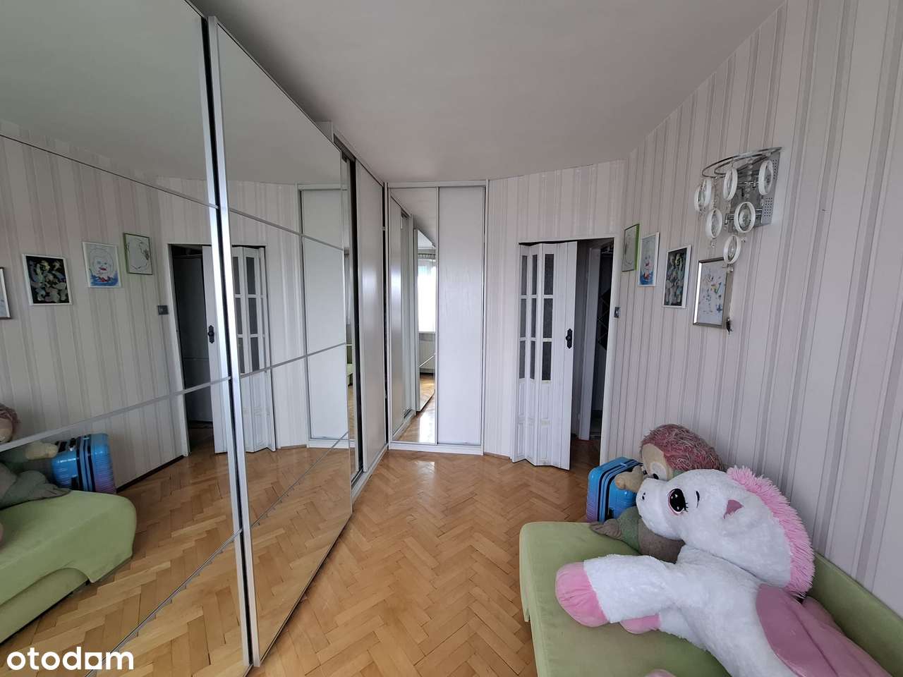 Gdańsk Przymorze-2-pok ul.Kołobrzeska-4