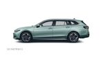 Volkswagen Passat 1.5 TSI ACT mHEV Business DSG - 6