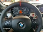BMW Seria 3 - 37