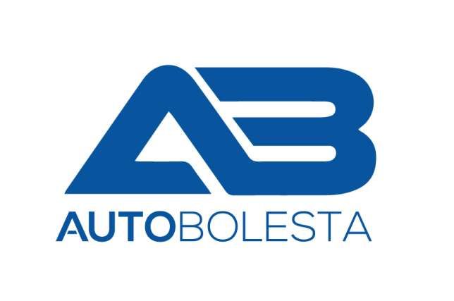 autobolesta.pl logo