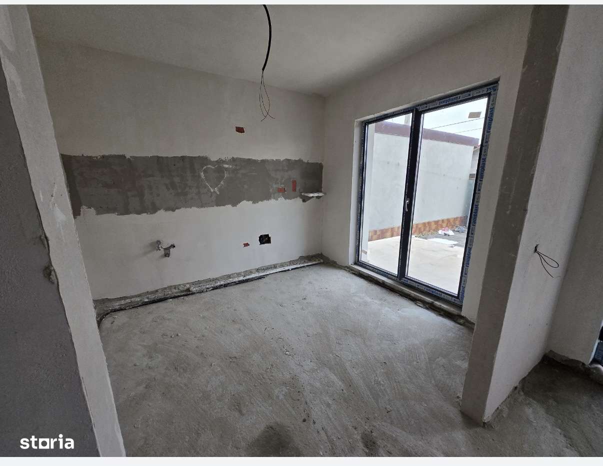 Casă de vânzare Promenda Mall-5