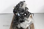 Motor HYUNDAI KIA TUCSON SPORTAGE 1.6L 177 CV - G4FJ - 1