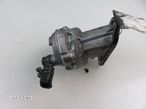 POMPA VACUM VW TRANSPORTER T4 2.4 D 075145100 - 8