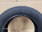 205/55 R16 94V GOODYEAR VECTOR 4SEASONS - 4