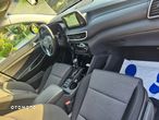 Hyundai Tucson 1.6 CRDi 48V Comfort 2WD DCT - 17