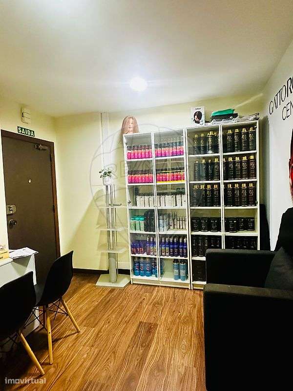 Loja  para venda - Grande imagem: 5/10