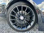 Mercedes-Benz CLA 180 d 7G-DCT AMG Line - 3