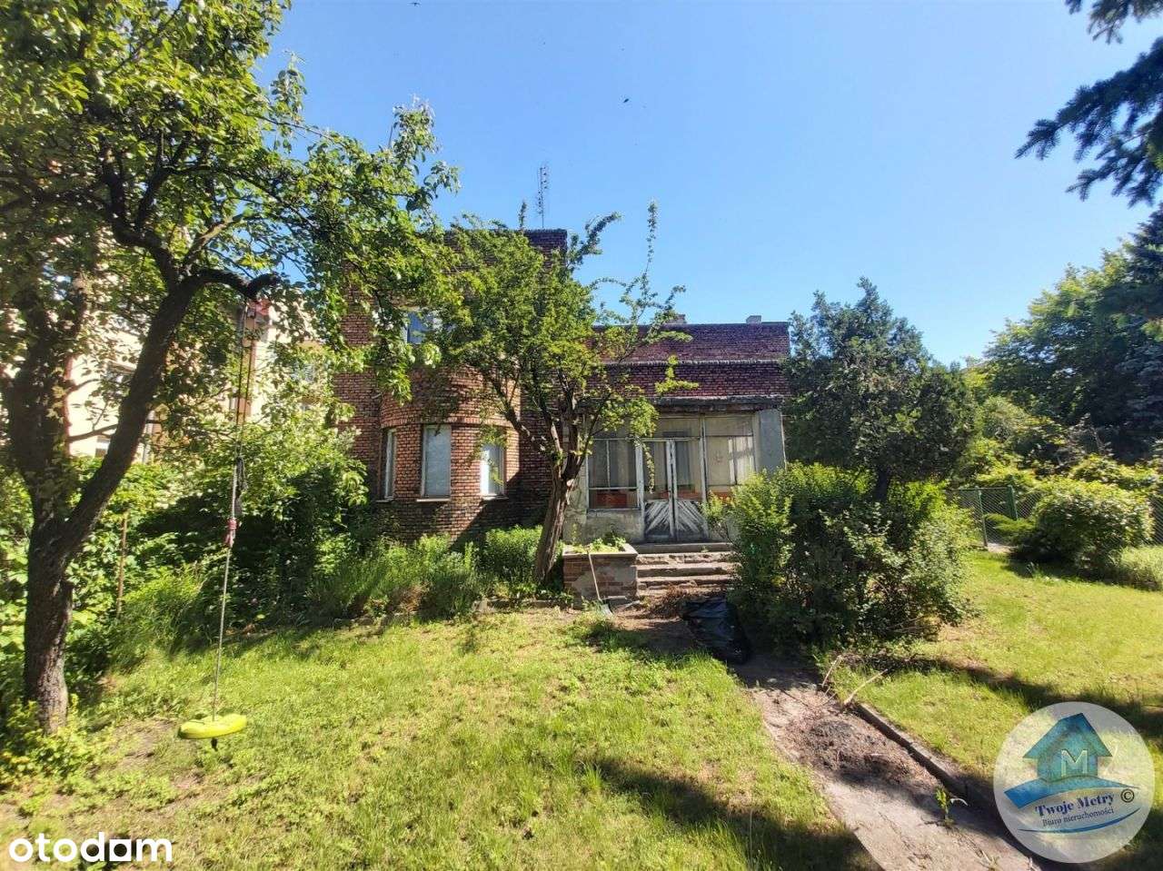 Doskonała szansa inwestycyjna! - Pełny obrazek: 2/20