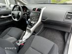 Toyota Auris 1.6 VVT-i Prestige MM - 14