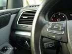 Volkswagen Sharan 2.0 TDI Comfortline DSG - 18