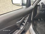 Hyundai ix20 1.6 Crossline - 5