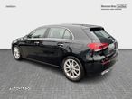 Mercedes-Benz A 220 d Aut. - 3