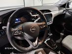 Opel Corsa 1.2 Edition S&S - 12