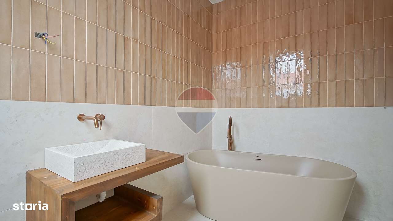 Case noi lângă Brașov | Prejmer Elite Residence Faza II | 450 mp teren-18