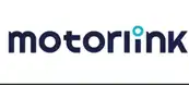 Motorlink