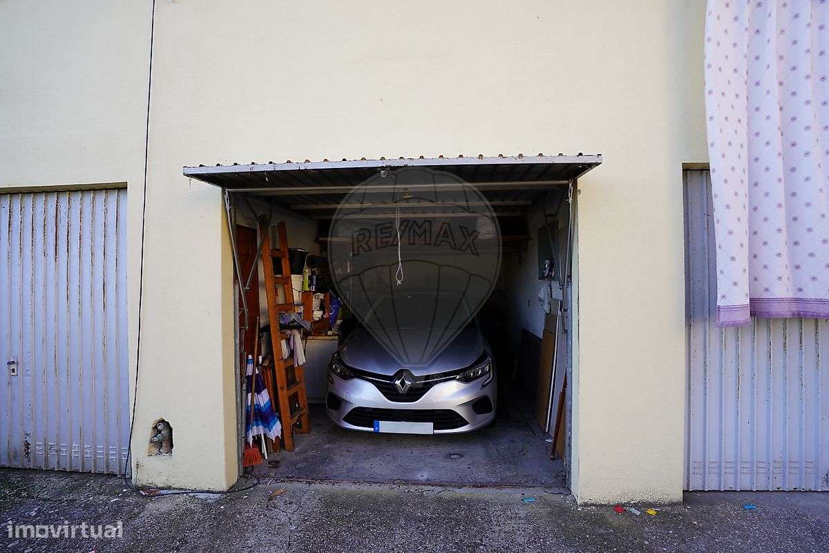 Apartamento T3 para venda-18