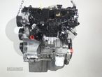 Motor Jaguar XE 2.0i 184KW Ref: PT204 - 2